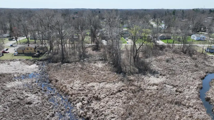 TBD Steadfield Street, Commerce Township, MI 48382 - #2