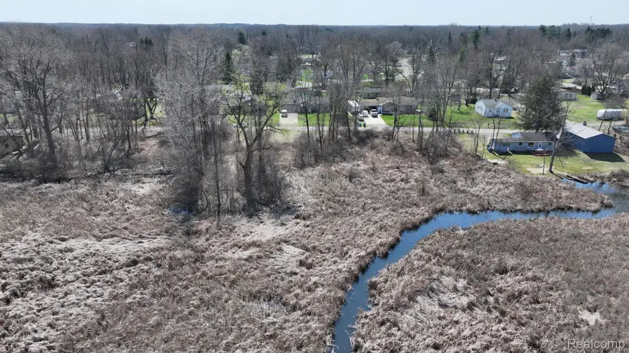 TBD Steadfield Street, Commerce Township, MI 48382 - #3