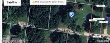 440 Delaware Street, EastChina, MI 48054