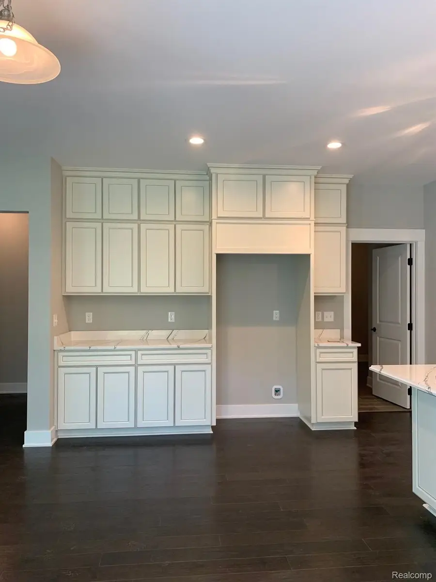 13973 Regatta Bay Drive, Shelby, MI 48315 - #2