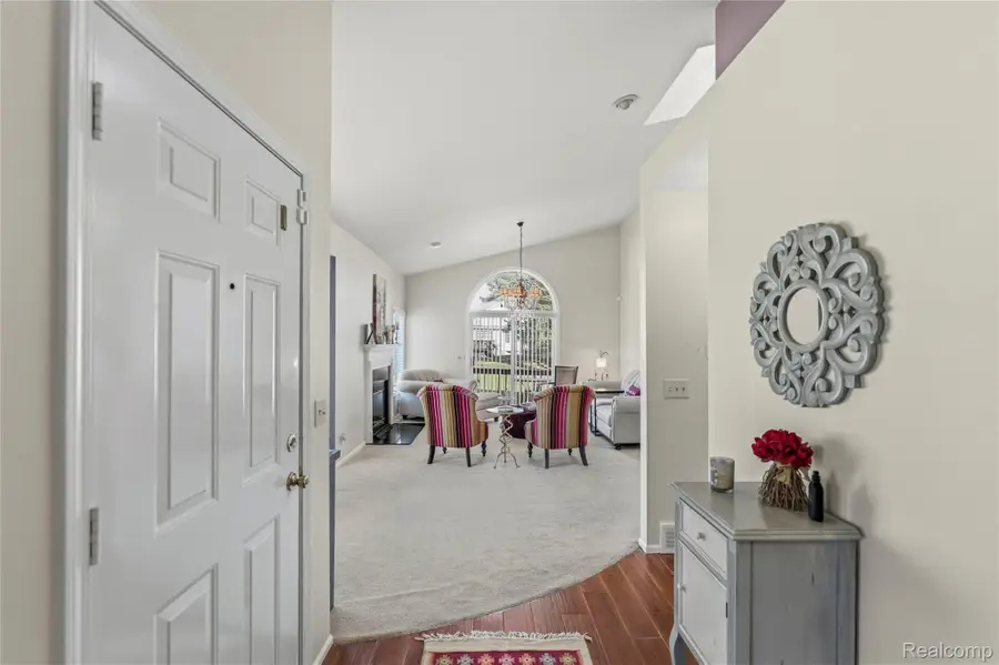 6361 Squire Lake Drive, Flushing, MI 48433 - #3