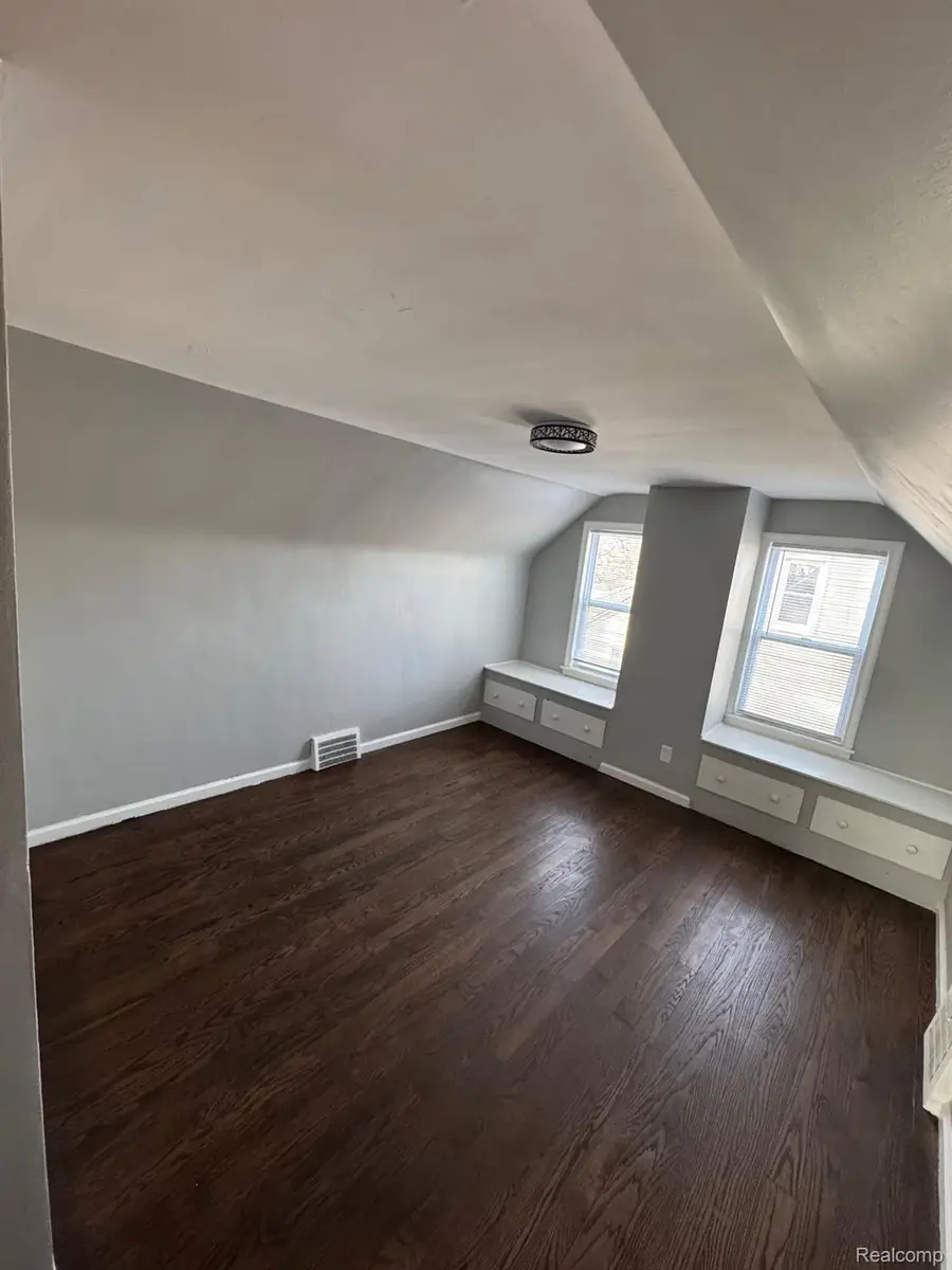 3800 Westpoint Street, Dearborn, MI 48124 - #3