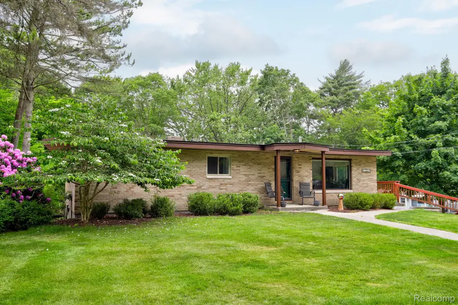 199 Grand Avenue, Grand Haven, MI 49417 - #3