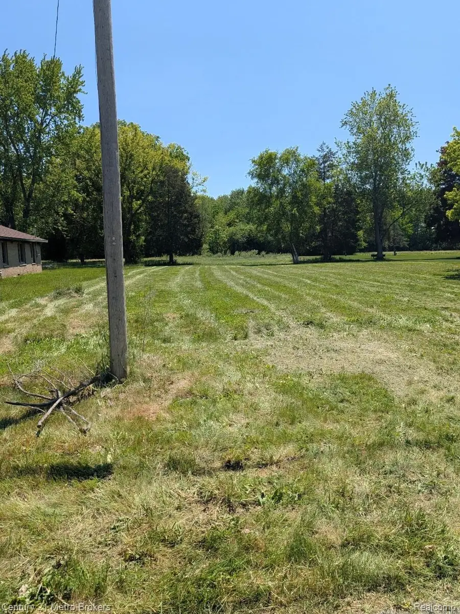 2840 Tatham Road, Saginaw, MI 48601 - #2