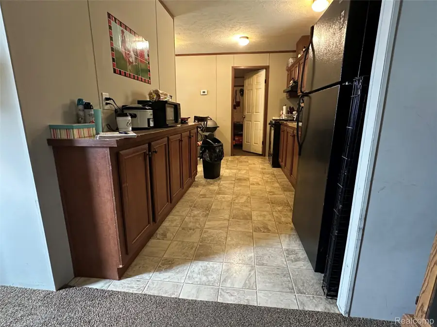 37789 Joplin Dr, Clinton Township, MI 48036 - #3
