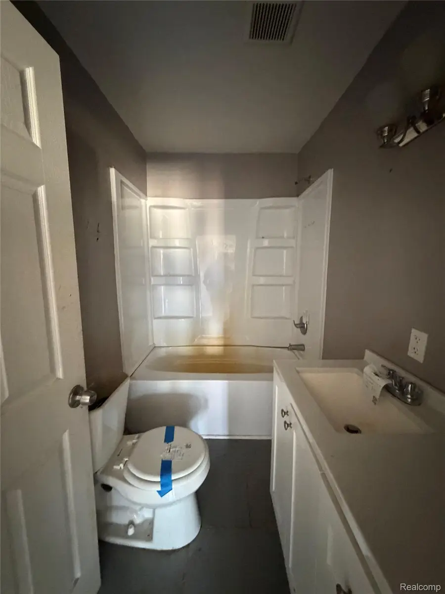 5784 Garland Street, Detroit, MI 48213 - #2