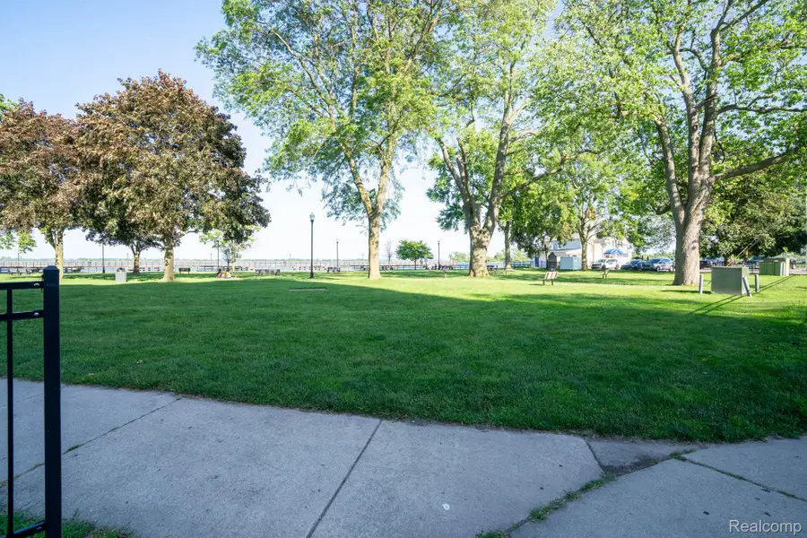 20 Chestnut Street #302, Wyandotte, MI 48192 - #3