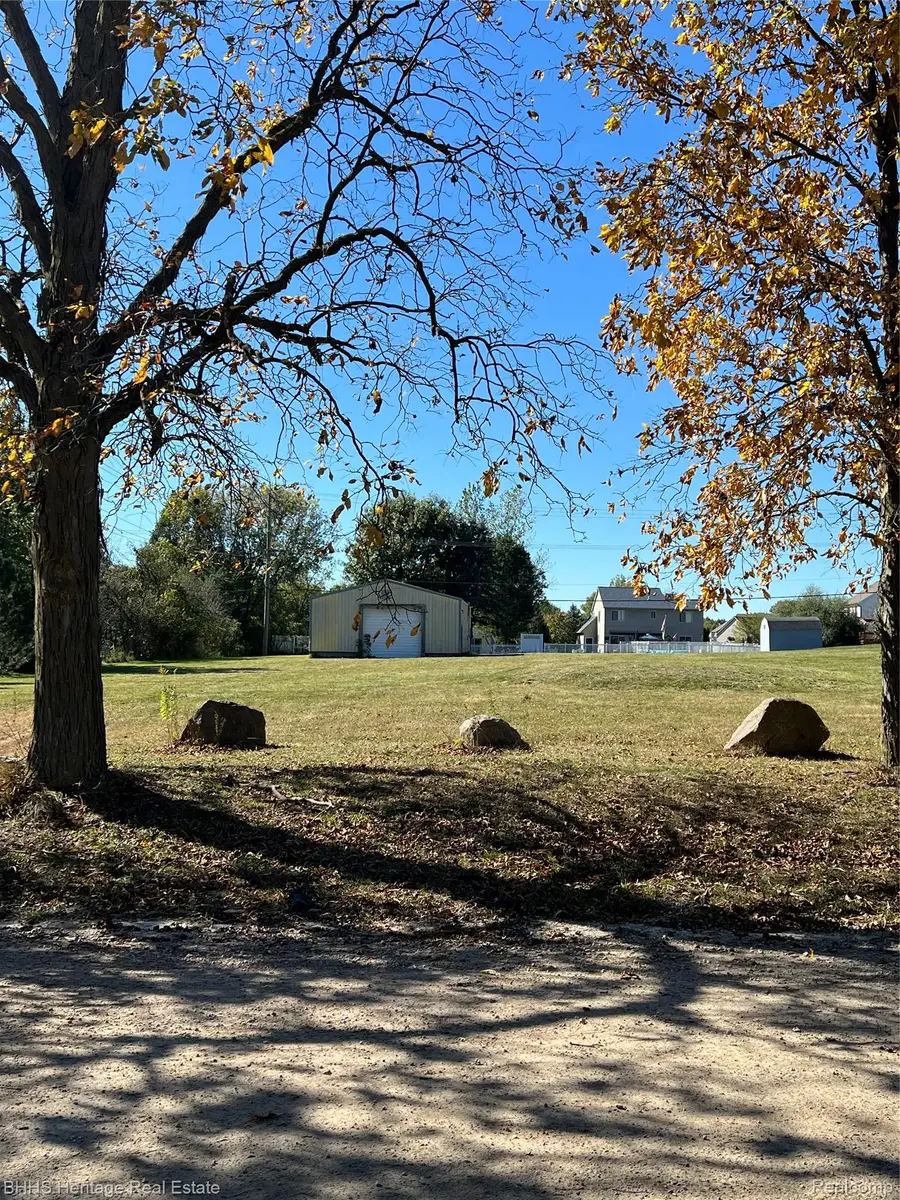 0000 NW Eager Pines Court Court Ne, Howell, MI 48843 - #2