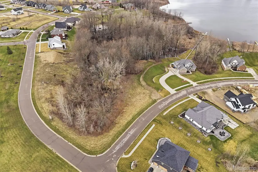 4336 Mccormick Drive, Linden, MI 48451 - #3