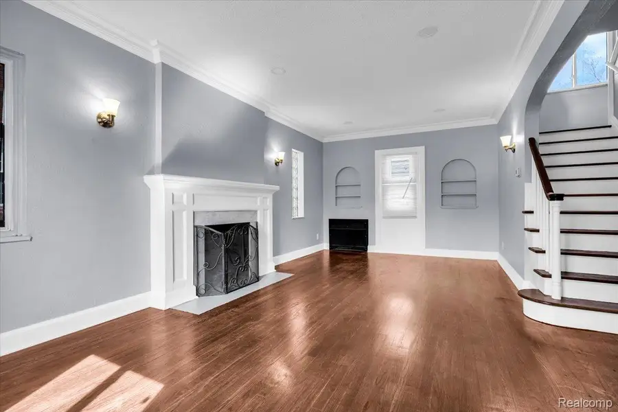 5776 Three Mile Drive, Detroit, MI 48224 - #3
