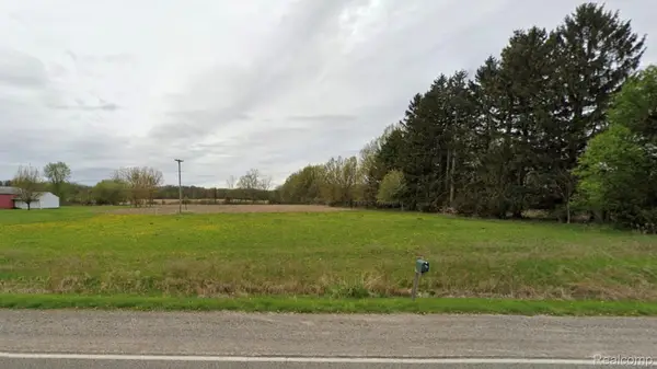 4144 Seymour Road, SwartzCreek, MI 48473