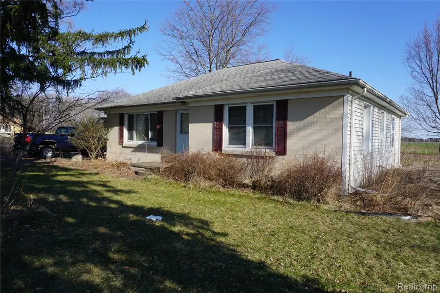 4145 Janes Road, Saginaw, MI 48601 - #2