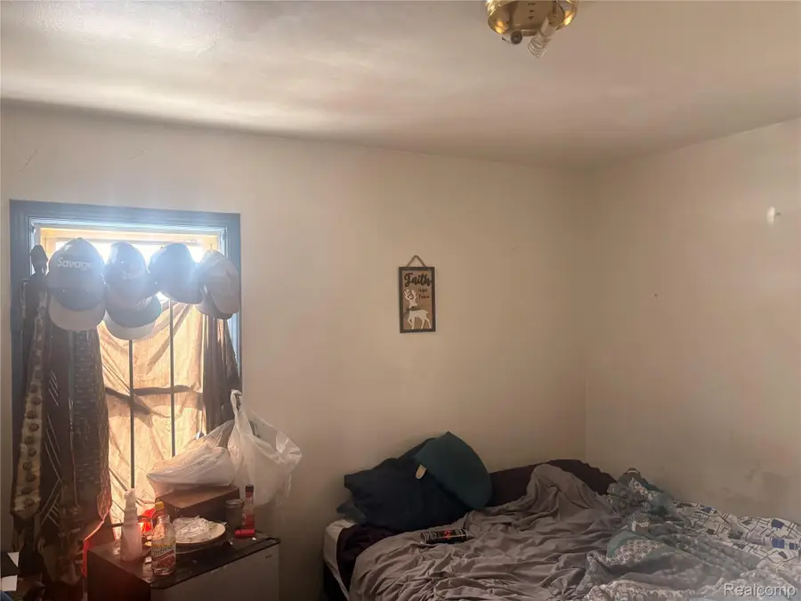 14035 Kentfield Street, Detroit, MI 48223 - #3