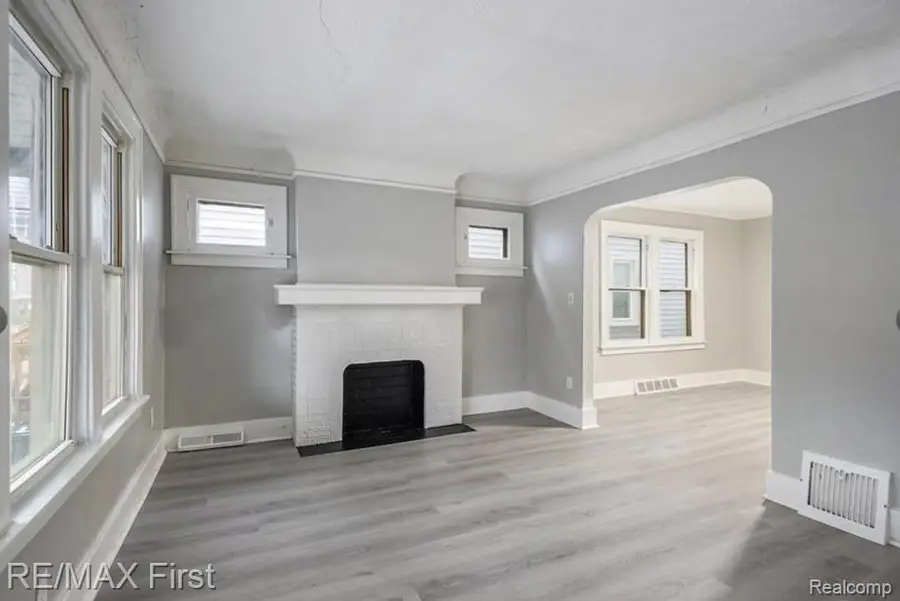 16676 Tuller Street, Detroit, MI 48221 - #3