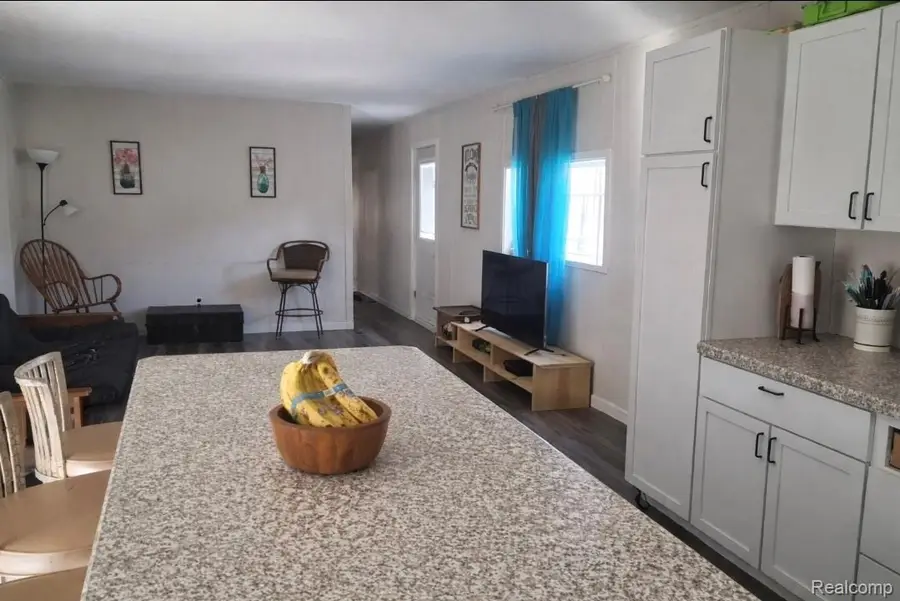 1674 Sunburst Street, Grawn, MI 49637 - #2