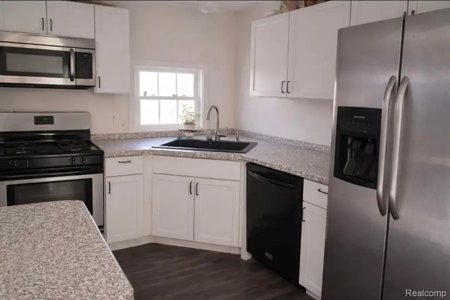 1674 Sunburst Street, Grawn, MI 49637 - #3