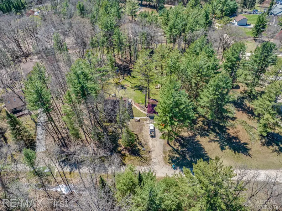 2063 Victoria Court, Lupton, MI 48635 - #3