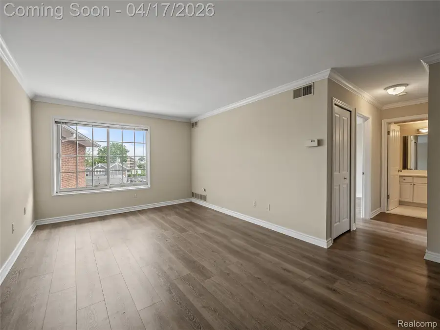444 Chester Street #425, Birmingham, MI 48009 - #2