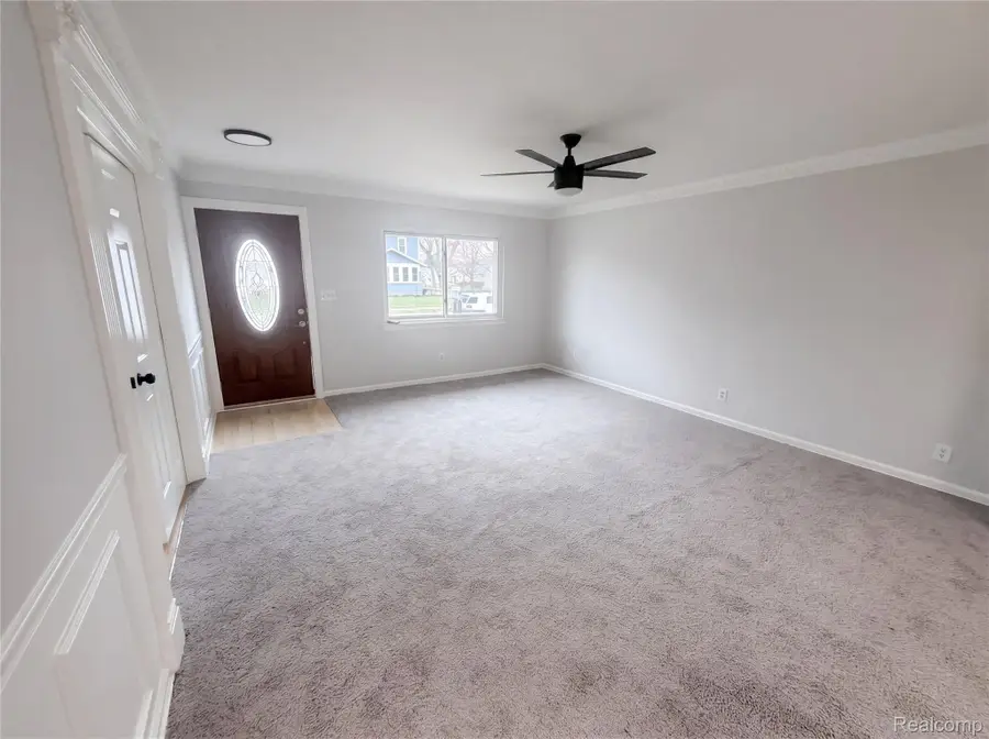 916 Longfellow Avenue, Royal Oak, MI 48067 - #3