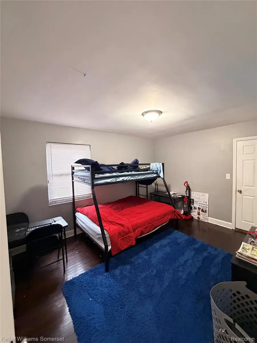 15891 Murray Hill Street, Detroit, MI 48227 - #3