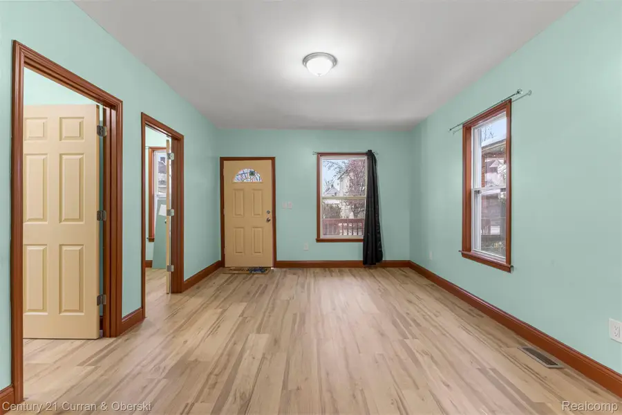 4621 Junction Street, Detroit, MI 48210 - #2