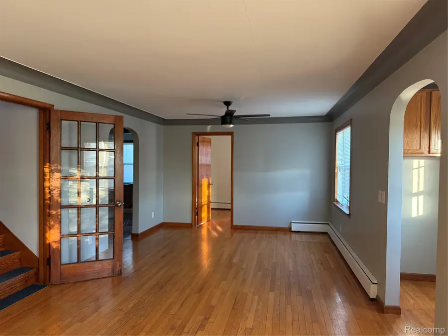 2450 W Snover Road, Sandusky, MI 48471 - #2