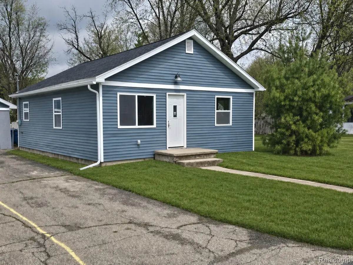 3315 Brookfield Avenue, Kalamazoo, MI 49048 - #1