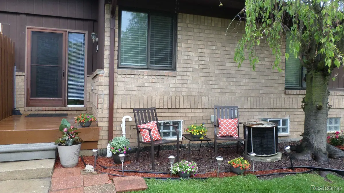 33831 Hooker Road #6, Chesterfield, MI 48047 - #1