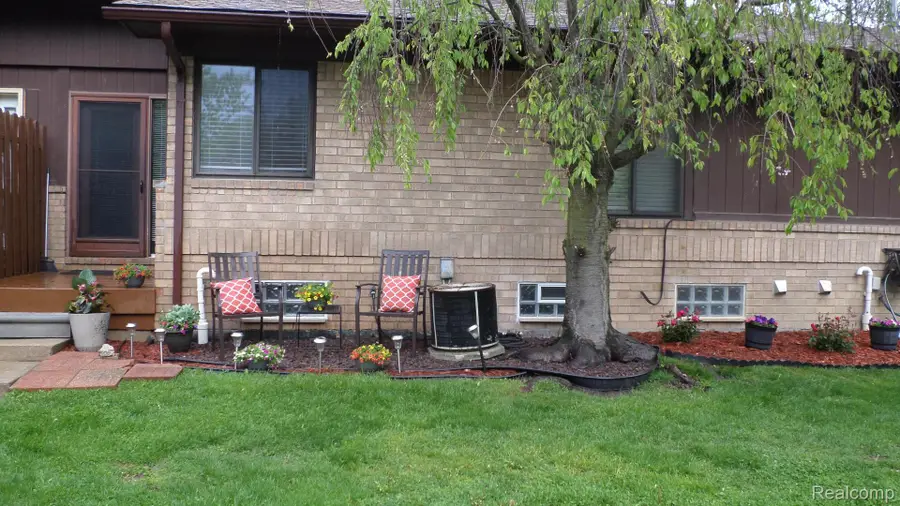 33831 Hooker Road #6, Chesterfield, MI 48047 - #2