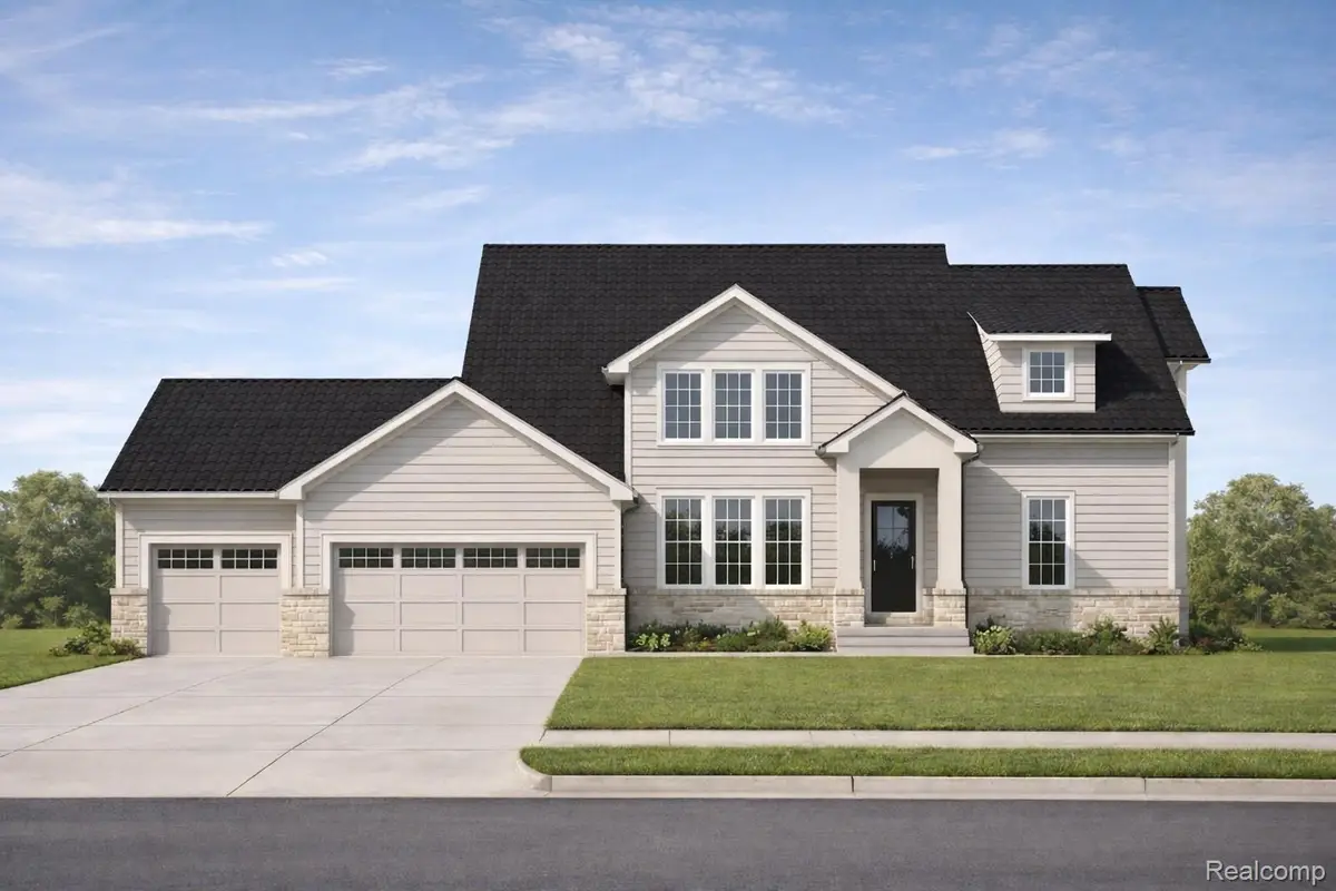 3307 N Washington, Royal Oak, MI 48073 - #1