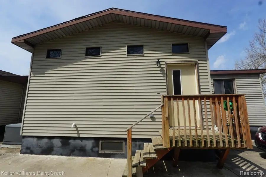 8565 Chapin Road, Pigeon, MI 48755 - #3