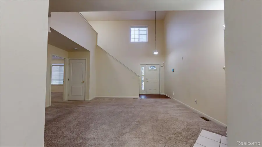136 Sheffield Court, Canton, MI 48188 - #3