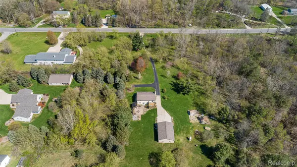 961 Jolly Road, Okemos, MI 48864