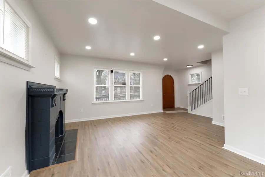 5292 Drexel Street, Detroit, MI 48213 - #3