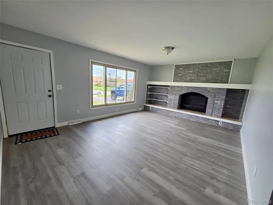 7332 Quail Street, Portage, MI 49024 - #2