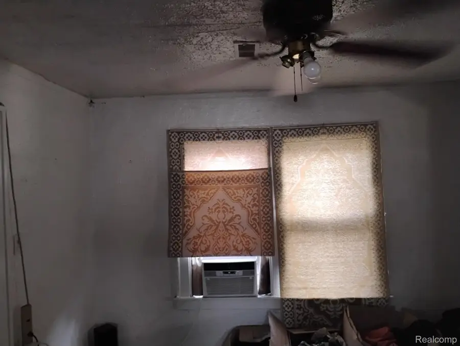 15338 Baylis Street, Detroit, MI 48238 - #3