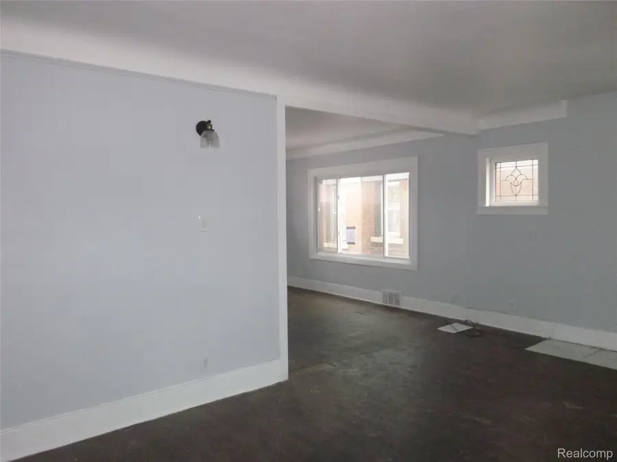 15789 Kentucky Street, Detroit, MI 48238 - #2