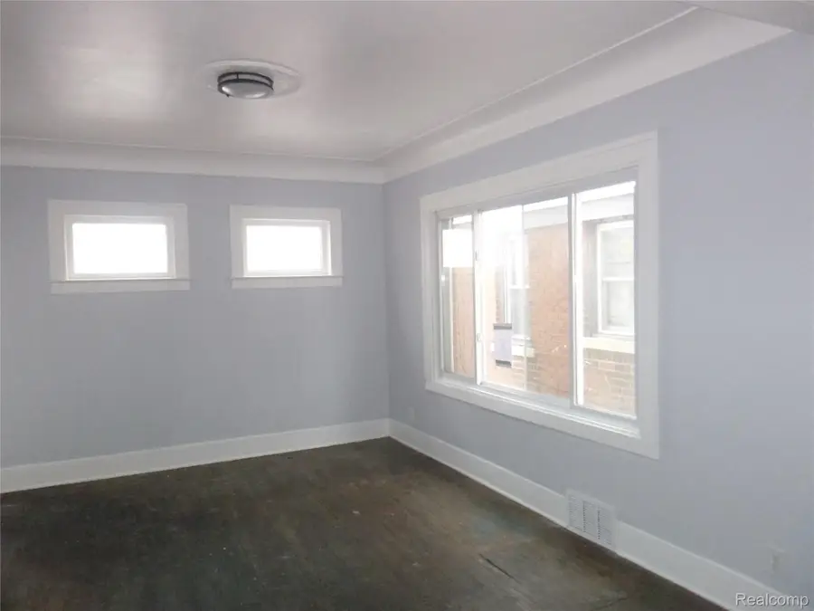 15789 Kentucky Street, Detroit, MI 48238 - #3