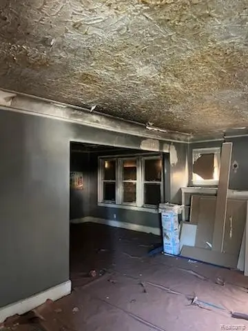 4326 Haverhill Street, Detroit, MI 48224 - #2