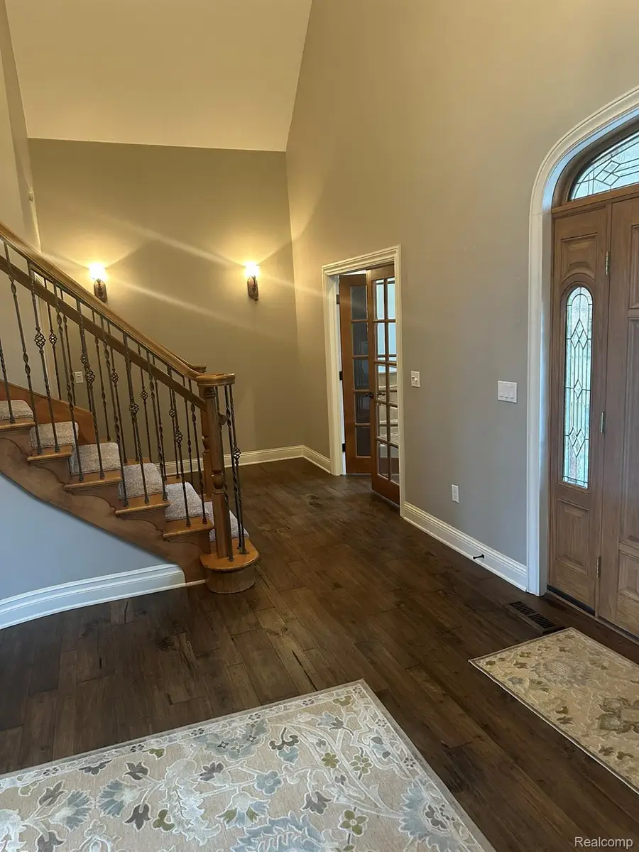 6223 Canter Creek Trail, Grand Blanc, MI 48439 - #2
