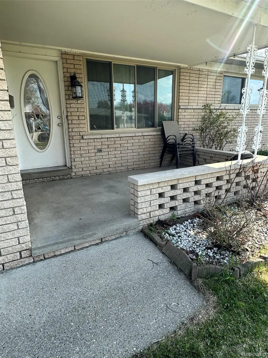 3478 Lancaster Drive, Sterling Heights, MI 48310 - #3