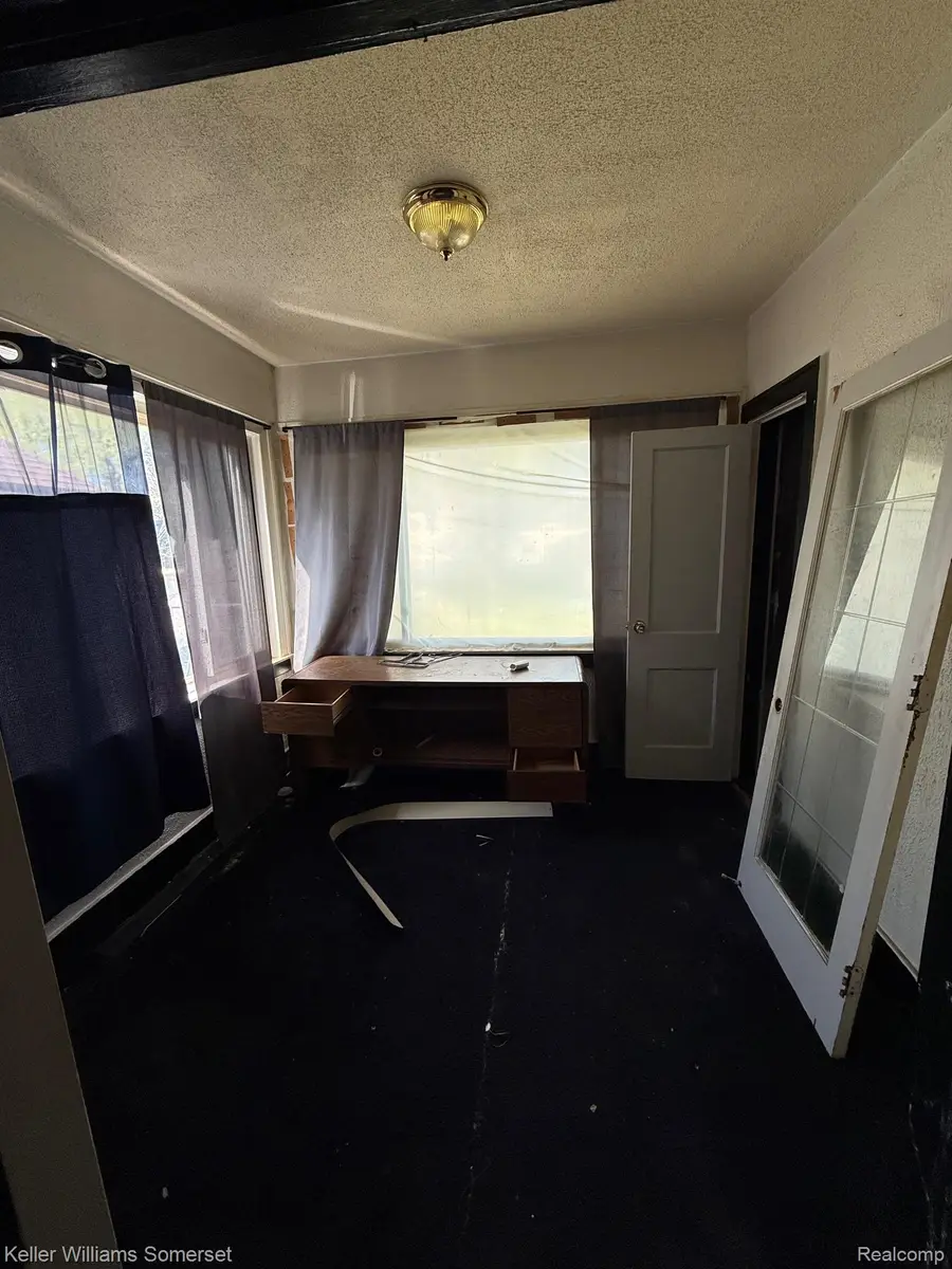 14045 Sussex Street, Detroit, MI 48227 - #3