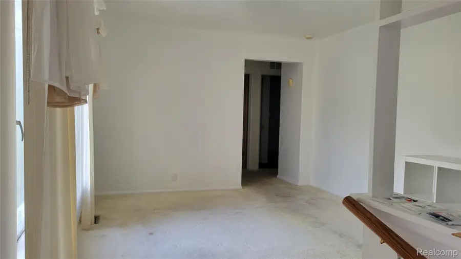 6077 David Berger Street, Beecher, MI 48458 - #2