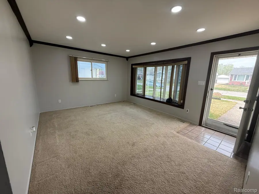 30907 Fernwood Street, Westland, MI 48186 - #3