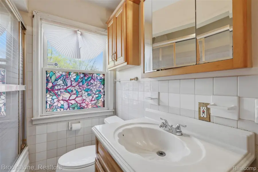 20247 Prevost Street, Detroit, MI 48235 - #3