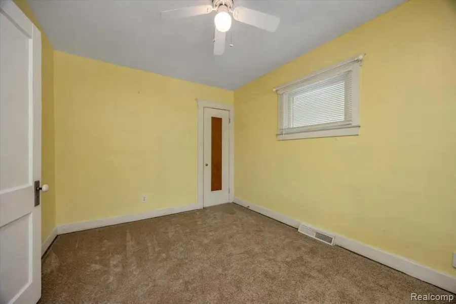 1469 Browning Street, Ferndale, MI 48220 - #3