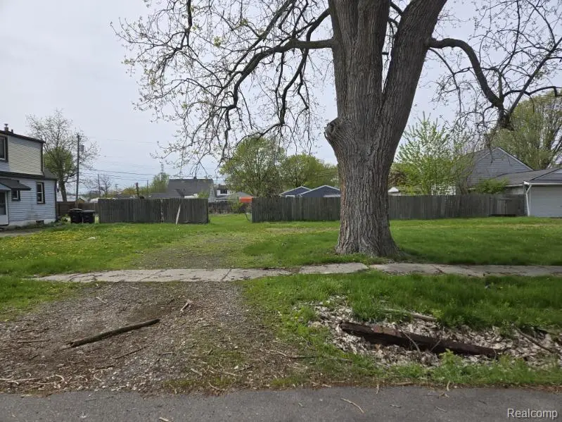 00000 Ziegler Street, Taylor, MI 48180 - #2