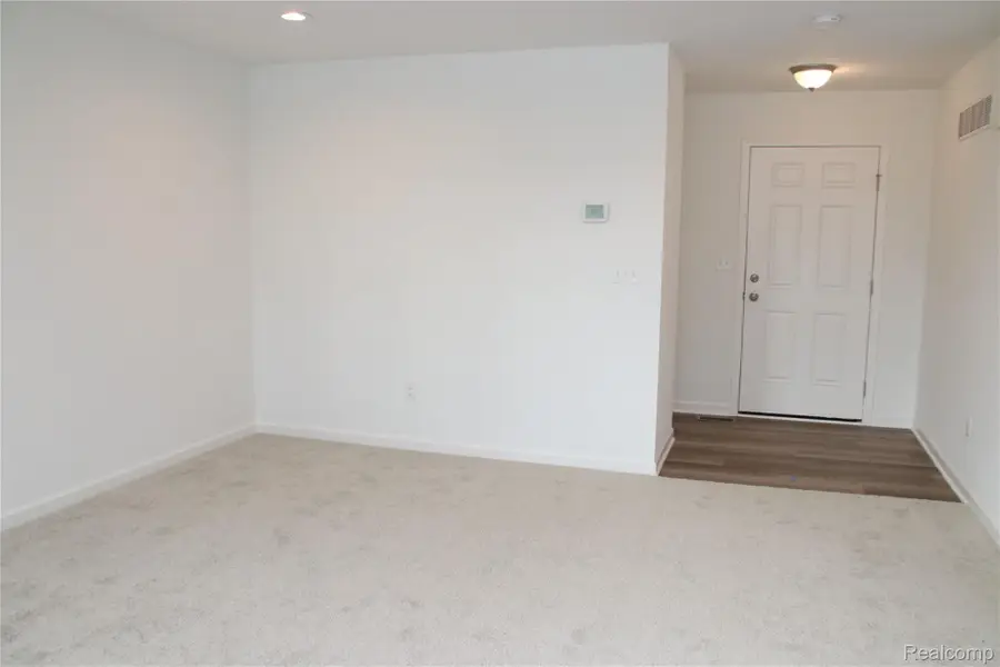 6007 Huron River Lane, Ypsilanti, MI 48197 - #3