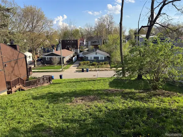 1808 Orchard Street, AnnArbor, MI 48103