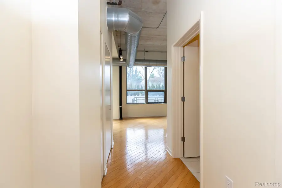 315 2nd Street #203, Ann Arbor, MI 48103 - #2
